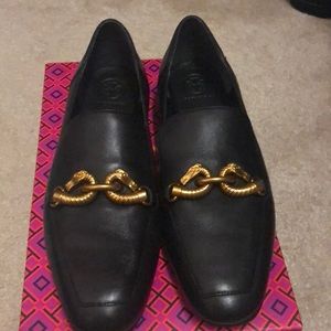 Tory Burch Loafers